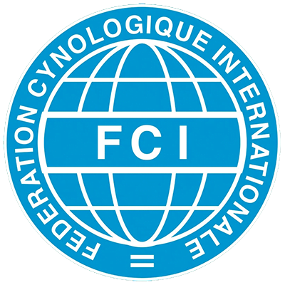 Følger FCI's internationale avlsstrategier